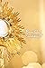 Beautiful Eucharist