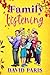 Family Listening (50 Social...