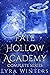 Fate Hollow Academy