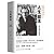 What do You Say After You Say Hello? (Hardcover) (Chinese Edition)