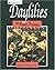 Daylilies: The Perfect Pere...
