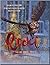 Rocki and Her Famous Tree: The (mostly) true story of one owl's unexpected trip to Rockefeller Plaza
