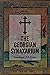The Georgian Synaxarium