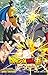 Dragon Ball Super - Super Hero Anime Comics