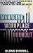Managing Workplace Burnout:...