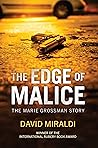 The Edge of Malic...