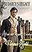 Mr Darcy's Legacy: A Pride and Prejudice Variation