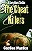 The Cheat Killers (Harry Black #1)