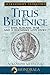 Titus and Berenice: Jews, R...