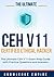The Ultimate CEH v11 Exam P...