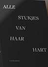 Alle stukjes van ...