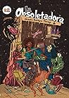 La Obsoletadora