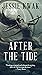 After the Tide