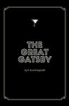 The Great Gastby