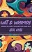 Wit & Whimsy by Lexi Cole