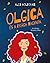 Olgica és a drága nagyapa