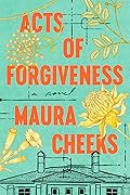 Acts of Forgiveness