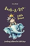 Hush-A-Bye, Littl...