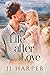 Life after Love (Calston Co...