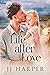 Life after Love (Calston Cove, #1)