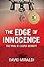 The Edge of Innocence: The ...