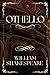 Othello