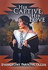 Her Captive, Her ...