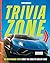Car and Driver Trivia Zone by Dan Bova