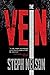 The Vein by Steph Nelson