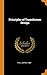 Principles of Transformer Design
