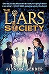 The Liars Society