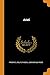 Ariel by Frederic Jesup Stimson