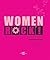 Women Rock!: Portraits in P...