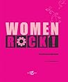Women Rock!: Port...