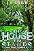 The House That Stands On The Corner by J.L. Grice The House That Stands On The Corner by J.L. Grice