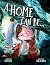 A Home Can Be. . . : A Chil...