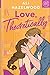 Love, Theoretically by Ali Hazelwood