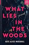 What Lies in the ...
