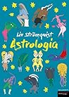 Astrologia