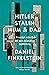 Hitler, Stalin, Mum and Dad
