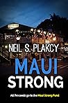 Maui Strong: A Ma...