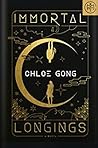 Immortal Longings