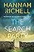 The Search Party by Hannah Richell