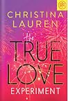 The True Love Exp...