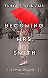 Becoming Mrs. Smith