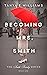 Becoming Mrs. Smith (John Smith, #.5)