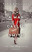 A Man Called Smith