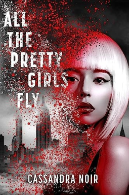All The Pretty Girls Fly