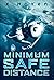 Minimum Safe Distance