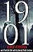 1901 (The Haunting of Hadlo...